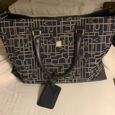diane von furstenberg