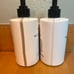 Byredo Hand Wash and Lotion set