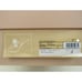 NIB MIU MIU PRADA 5XX443 BROWN LEATHER CRYSTALS JEWELED FLOWER MULES SANDALS 37