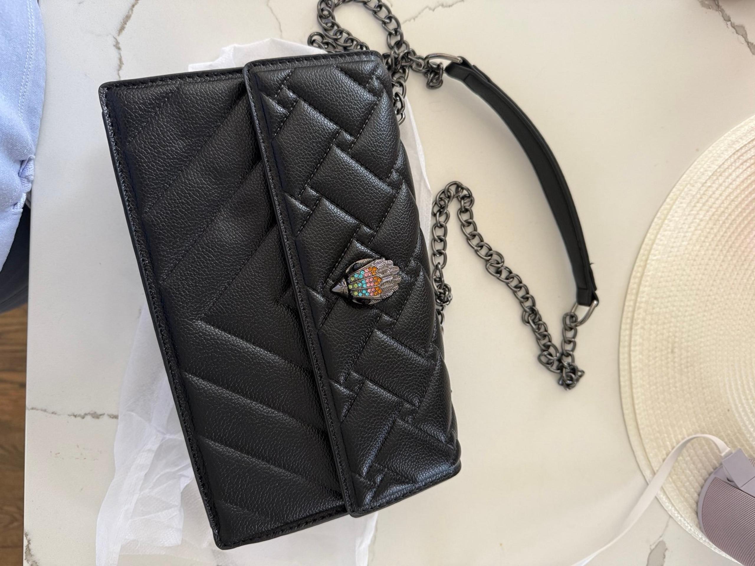 KURT GEIGER LONDON BAG