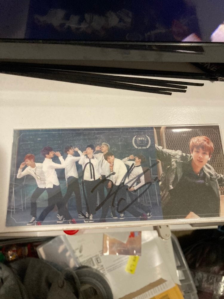 Jin Skool Luv affair Pc