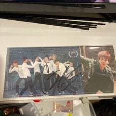 Jin Skool Luv affair Pc