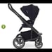 Nuna Mixx stroller