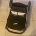 Nuna Mixx stroller