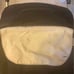 Nuna Mixx stroller