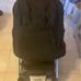 Nuna Mixx stroller