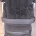 Nuna Mixx stroller