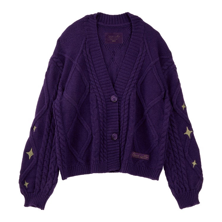 taylor swift “speak now” cardigan