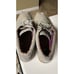 Toms Mid Canvas Lace Up Mens Boots Size 13