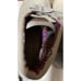 Toms Mid Canvas Lace Up Mens Boots Size 13