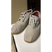 Toms Mid Canvas Lace Up Mens Boots Size 13