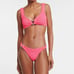 Hunza G Bikini set