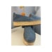 Sam Edelman Espadrille Slip On Shoes Sz 8