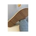 Sam Edelman Espadrille Slip On Shoes Sz 8