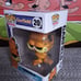 Garfield Funko Pop #20