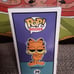 Garfield Funko Pop #20