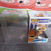 Garfield Funko Pop #20