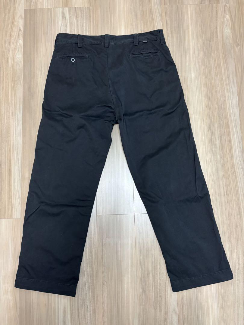 Cat in the Hat Chino Pant – Supreme