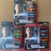 Jada toys Fast Furious “Nano