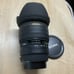 Sigma 20-40mm f2.8 DG(Canon)