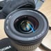 Sigma 20-40mm f2.8 DG(Canon)