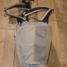 Camelbak Hydrobak