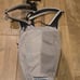 Camelbak Hydrobak