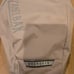 Camelbak Hydrobak