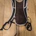 Camelbak Hydrobak