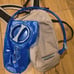 Camelbak Hydrobak