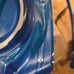 Camelbak Hydrobak