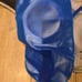 Camelbak Hydrobak