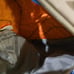 Camelbak Hydrobak