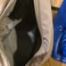 Camelbak Hydrobak