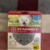 Dog flea tic bundle