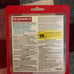 Dog flea tic bundle