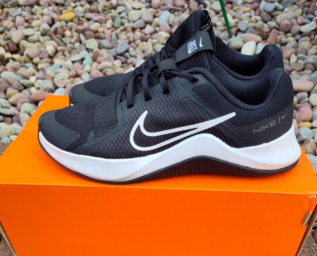 Nike™️ - Womens Shoes
