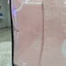 Juicy Couture KING Crown Pink Comforter Set Tiktok Viral