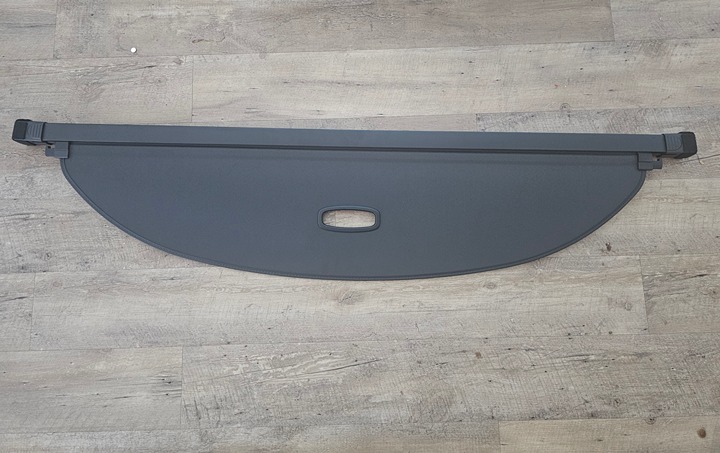 HYUNDAI IONIQ 5 PARCEL SHELF CARGO COVER 2021-2024 85940-G1000 PRIVACY SHADE