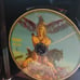 BEASTMASTER Action Fantasy barbarian 4k HD Bluray Marc Singer Rare import FAST