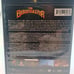 BEASTMASTER Action Fantasy barbarian 4k HD Bluray Marc Singer Rare import FAST