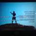 BEASTMASTER Action Fantasy barbarian 4k HD Bluray Marc Singer Rare import FAST