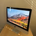 21.5” Apple iMac 512GB, 8GB RAM