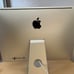 21.5” Apple iMac 512GB, 8GB RAM
