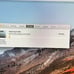21.5” Apple iMac 512GB, 8GB RAM