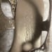 Brighton Leather black & Beige Snake skin Print Coast sling back Sandals Women's