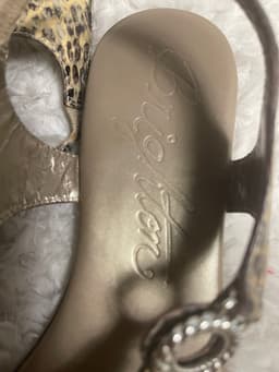 Item photo preview #10