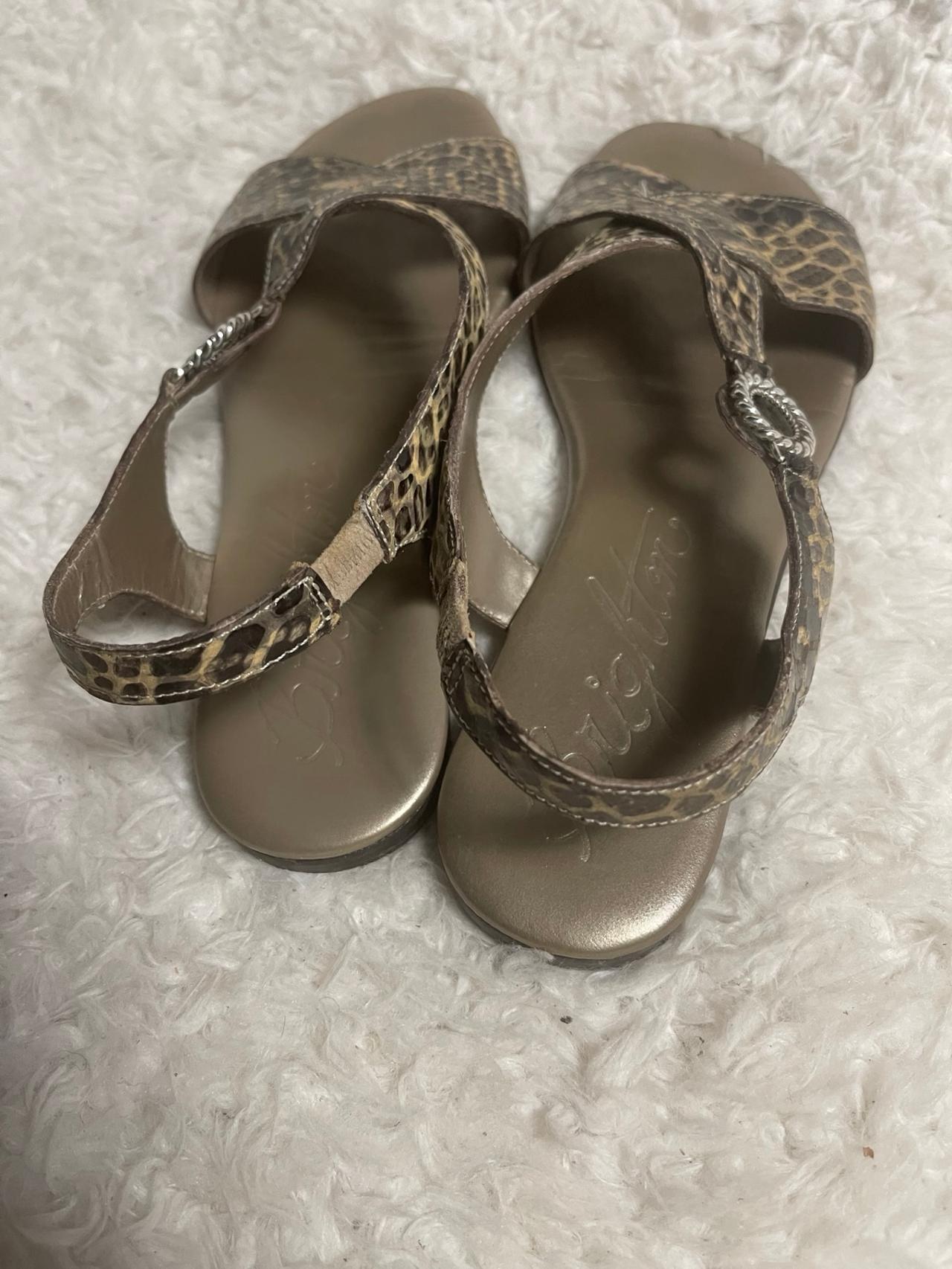 item photo #4