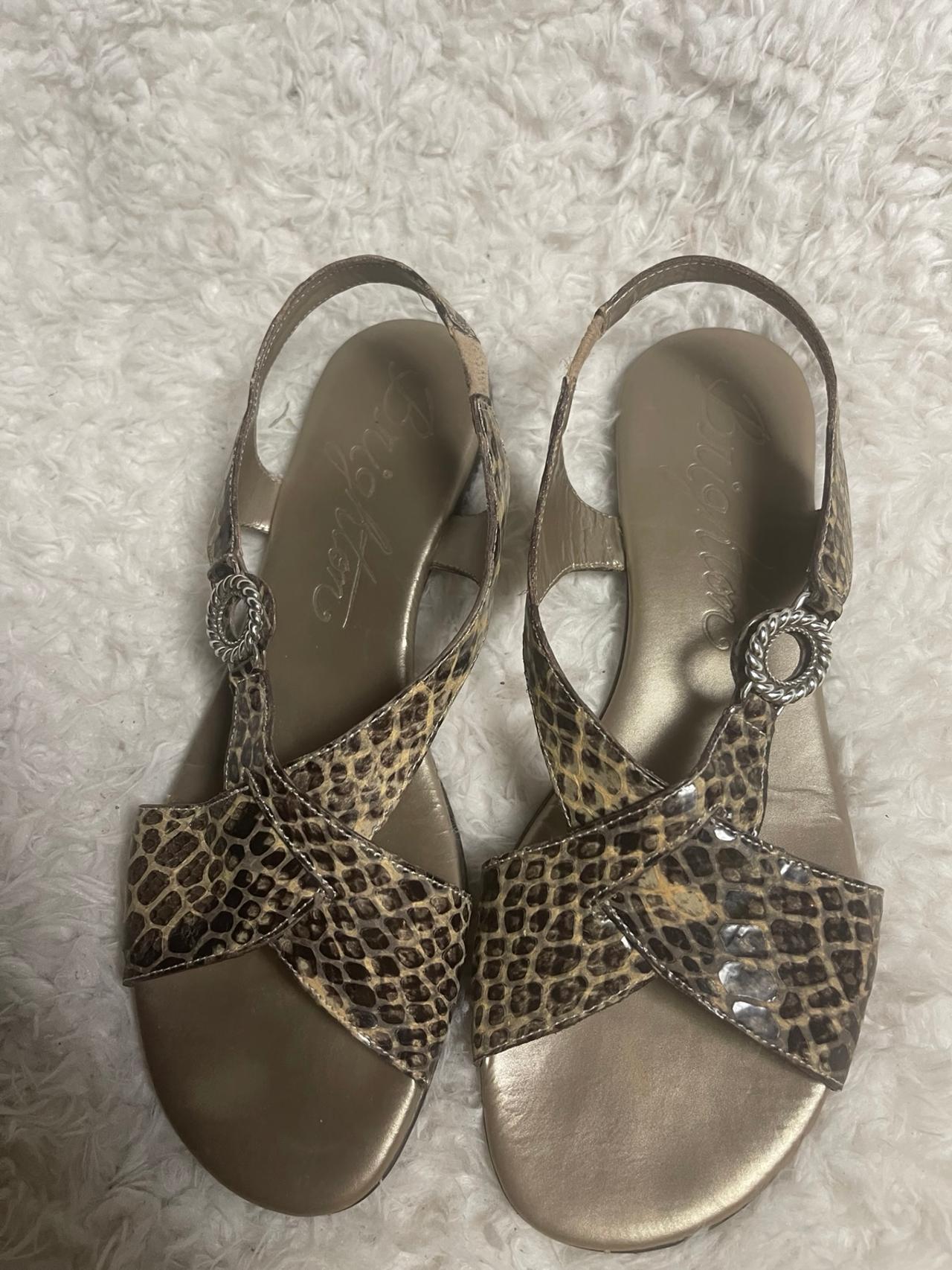 item photo #8