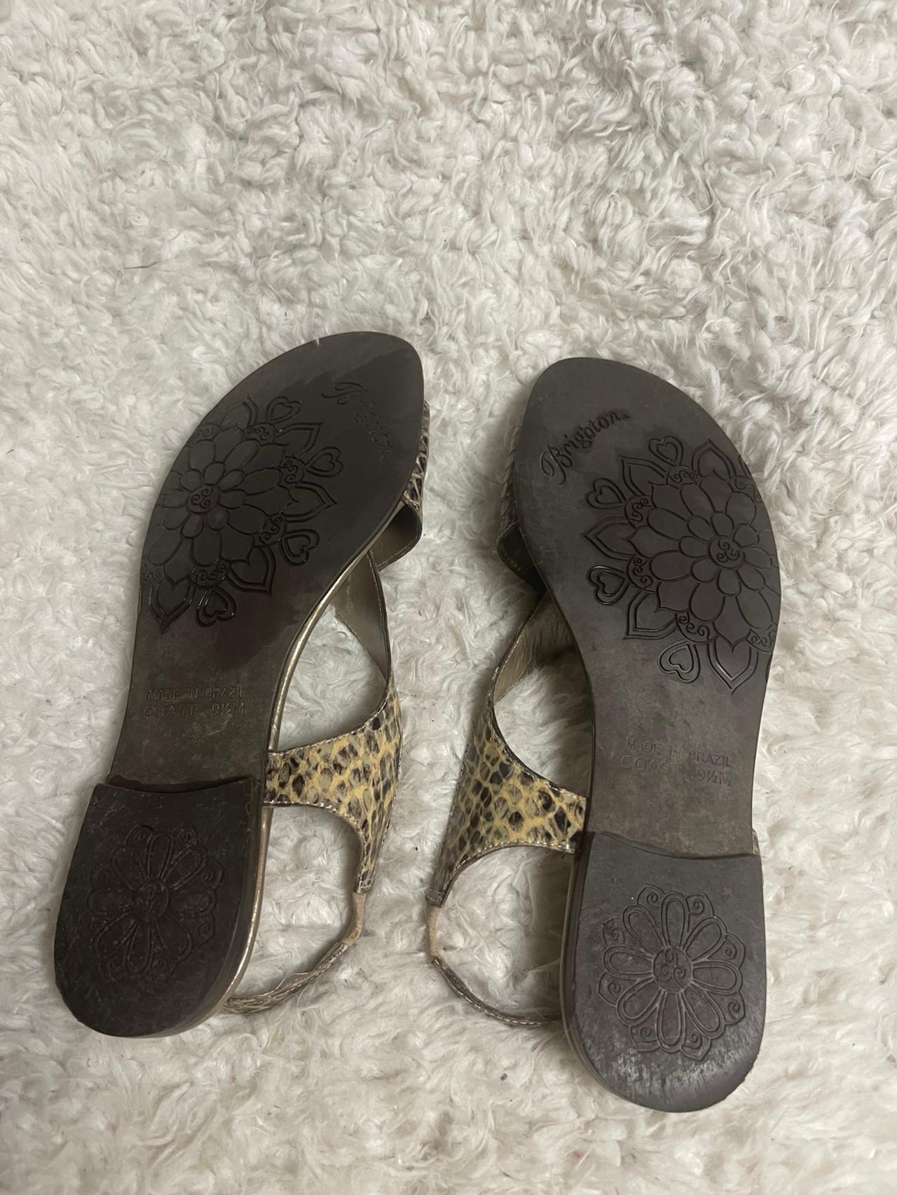 item photo #9